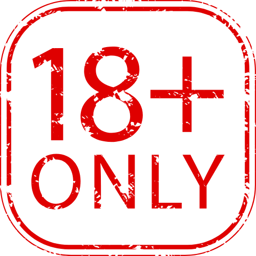 Laryred13